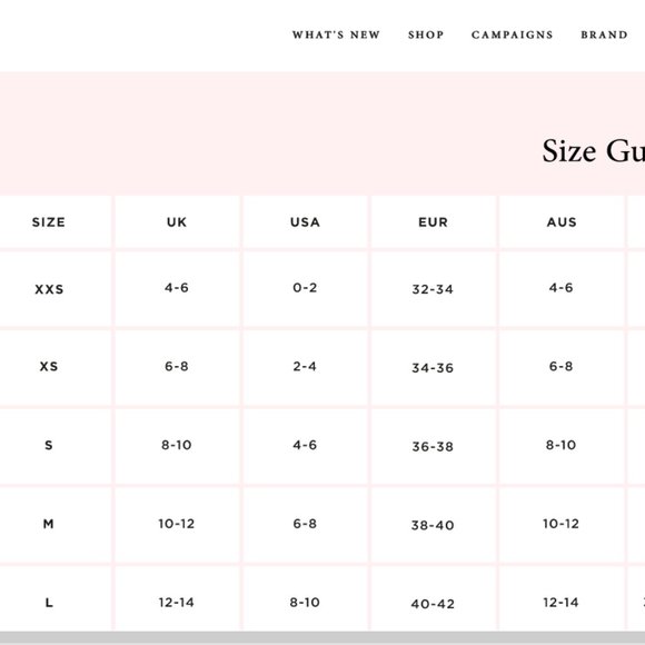 HOUSE OF CB - SORREL -  BLUSH LACE FRILL MINI DRESS - Picture 8 of 12